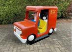Pieterpost Kiddyride - Niet Werkend, Ophalen, Gebruikt