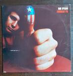 Don Mc Lean - American Pie Lp, Ophalen of Verzenden, 1960 tot 1980, Zo goed als nieuw