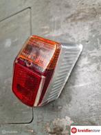 Kreidler Hella achterlichtkapje in perfecte staat, Gebruikt, Ophalen of Verzenden