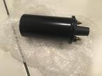 Bobine / ignition coil contactpunten ontsteking 12-V, Ophalen of Verzenden