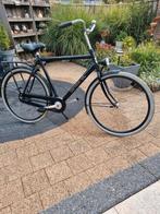 Cortina U1 stadsfiets 28 inch €65 info 06 11363680, Fietsen en Brommers, Fietsen | Heren | Herenfietsen, 65 cm of meer, Ophalen