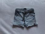 Stoere korte broek van Z8 maat 74, Kinderen en Baby's, Gebruikt, Broekje, Z8, Ophalen of Verzenden
