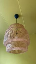 Ikea sinnerlog 50cm, Ophalen, Zo goed als nieuw, Minder dan 50 cm
