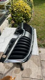 Grille skoda oktavia, Ophalen of Verzenden, Skoda, Bumper