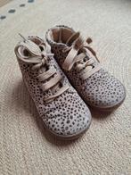 Shoesme maat 22, Ophalen, Schoentjes, Jongetje of Meisje, Zo goed als nieuw