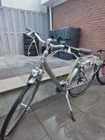 Gazelle Orange COMFORT C7 -- Te koop!!, Ophalen, Versnellingen, Gazelle, 53 tot 56 cm
