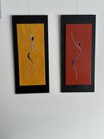 Kunst, Antiek en Kunst, Ophalen