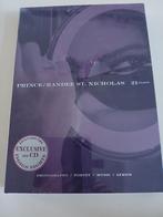 PRINCE , / Randee St.Nicholas   21 nights, Ophalen of Verzenden, Zo goed als nieuw, Poprock