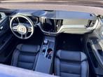 Volvo XC60 T6 Plug-in hybrid AWD Plus Black Edition | Panora, Gebruikt, 2063 kg, 4 cilinders, 1969 cc