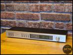 Pioneer DT-550, Gebruikt, ., Ophalen of Verzenden, .