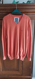 Oranje/roestbruine trui maat 3XL, Ophalen of Verzenden, State of Art