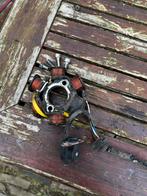 Ontsteking + Pickup Peugeot Speedfight 2t, Ophalen of Verzenden, Gebruikt, Overige typen, Peugeot