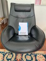 Hulshoff fauteuil, Modern, Gebruikt, Metaal, Eén