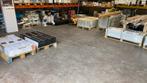 Restpartijen plak PVC voor € 34,95!, Ophalen, Overige materialen, 50 tot 150 cm, Overige typen