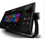 Raymarine Axiom Pro 9 S kaartplotter MDF nieuwstaat Fishfind, Watersport en Boten, Navigatiemiddelen en Scheepselektronica, Ophalen