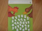Creatieve/educatieve kinderboeken po polsku NIEUW, Ophalen of Verzenden, Nieuw, Jongen of Meisje