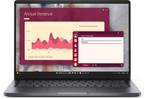 Rahim Telecom | Dell Pro 14 Intel Core 5 Ultra 16GBRAM 512GB, Qwerty, Nieuw, 14 inch, Ophalen of Verzenden