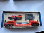 Corgi Classic modelauto, Ophalen of Verzenden, Bus of Vrachtwagen, Corgi