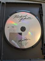 Michael Jackson Thriller DVD, Cd's en Dvd's, Ophalen