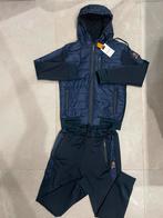 Parajumpers pak maat XS - Nieuw!, Verzenden, Nieuw