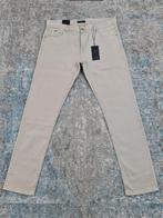 Vanguard V7 Rider W38 L34 NIEUW Slim STRETCH Bronno3834, W36 - W38 (confectie 52/54), New Yorkstraat 50, 1175 RD Lijnden, Just Brands B.V.