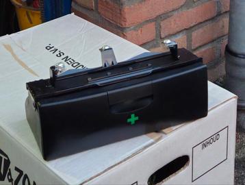 Bmw e46 verbanddoos  beschikbaar voor biedingen