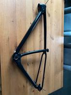 Thrust 29 carbon boost MTB frame (17 inch), Fietsen en Brommers, Fietsonderdelen, Ophalen of Verzenden, Gebruikt, Mountainbike