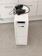 Tandtechniek Renfert Silent TS2, Ophalen of Verzenden