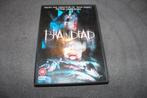 DVD Braindead (import regio 2), Cd's en Dvd's, Dvd's | Horror, Vanaf 16 jaar, Ophalen of Verzenden, Gebruikt, Gore