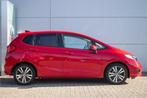 Honda Jazz 1.3 i-VTEC Elegance Automaat Dealerond. | Nav | S, 12 maanden, Gebruikt, Euro 6, 4 cilinders