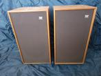 Wharfedale 3XP Denton, Overige merken, Gebruikt, Ophalen of Verzenden, Minder dan 60 watt
