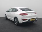 Hyundai i30 Fastback 1.0 T-GDI Comfort | Apple Carplay / And, 12 maanden, Stof, Gebruikt, Euro 6
