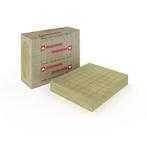 rockwool, steenwol, rockfit duo, Doe-het-zelf en Verbouw, Isolatie en Afdichting, Nieuw, Steenwol, Ophalen of Verzenden, 15 m² of meer