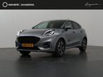 Ford Puma 1.0 EcoBoost Hybrid ST-Line | Parkeercamera | Wint, Euro 6, 665 kg, 3 cilinders, SUV of Terreinwagen