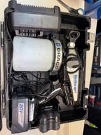 Graco Easymax WP 2 Verfspuit - Gebruikt, Ophalen, Gebruikt, Verfspuit of Verfpomp