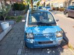 Brommbiel microcar mc1, Ophalen of Verzenden, Gebruikt, Overige merken