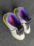 Nike Tiempo Zaalschoenen Jongens Maat 43, Kleding | Heren, Schoenen, Ophalen, Gedragen, Overige kleuren, Sportschoenen