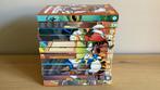 12 Donald Duck pockets. 105, 136, 175, 176, 177, 182, 183,, Meerdere stripboeken, Ophalen of Verzenden, Zo goed als nieuw, Walt Disney