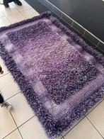 Meisjeskamer vloerkleed 120x170, Ophalen of Verzenden, Zo goed als nieuw, 150 tot 200 cm, Rechthoekig