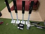 Cineos DVD/SACD home cinema-systeem, Audio, Tv en Foto, Home Cinema-sets, Ophalen, Philips, Gebruikt, 70 watt of meer