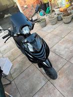 Piaggio zip 2023 te koop, Ophalen, Zo goed als nieuw, Benzine, Zip