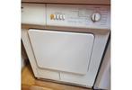 Gratis uw vaatwasser droger wasmachines opgehaald, Ophalen, Gebruikt, Condens