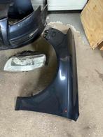 Audi A6 4F C6 Scherm, Ophalen of Verzenden