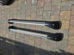Dakdragers Ford mondeo 2016, Auto diversen, Dakdragers, Ophalen, Gebruikt