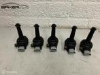 Bobine Volvo C70 Convertible II ('05-'13) 30713417, Gebruikt, Ophalen of Verzenden, Volvo, Volvo