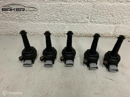 Bobine Volvo C70 Convertible II ('05-'13) 30713417, Auto-onderdelen, Motor en Toebehoren, Volvo, Gebruikt, Ophalen of Verzenden