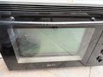NEFF combi inbouw combi magnetron/oven, Witgoed en Apparatuur, Ovens, Ophalen, Oven, 45 tot 60 cm