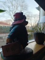 Paddington Beer Beeldje, Antiek en Kunst, Ophalen of Verzenden