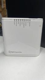 Kpn ARV7519 router, Ophalen of Verzenden, Zo goed als nieuw, Router, KPN