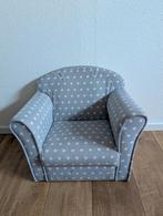 Kinderfauteuil, Ophalen, Gebruikt, Stoel(en)